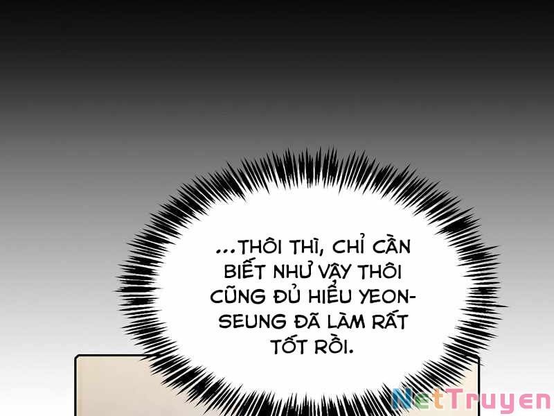 đọc truyện Người Chơi Trở Về Từ Địa Ngục Chương 74 ảnh 146 tại Thiên Thai Truyện