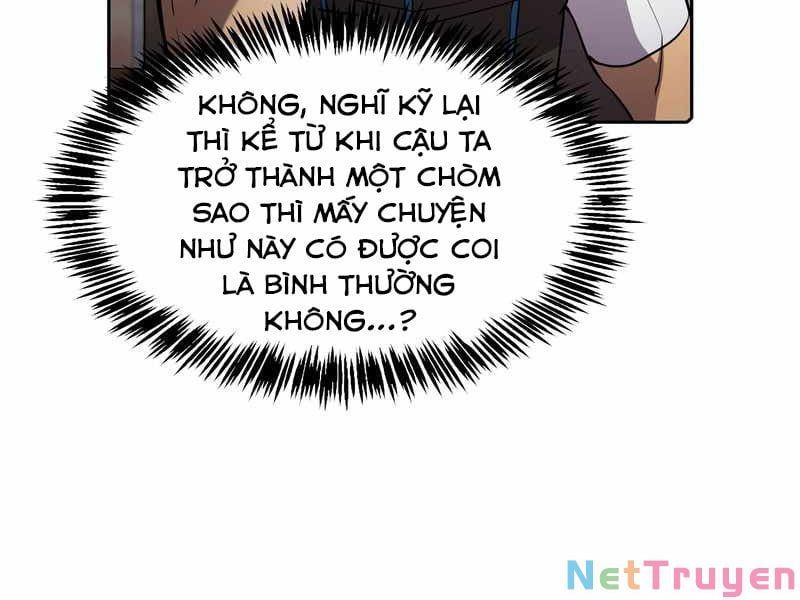 đọc truyện Người Chơi Trở Về Từ Địa Ngục Chương 74 ảnh 148 tại Thiên Thai Truyện