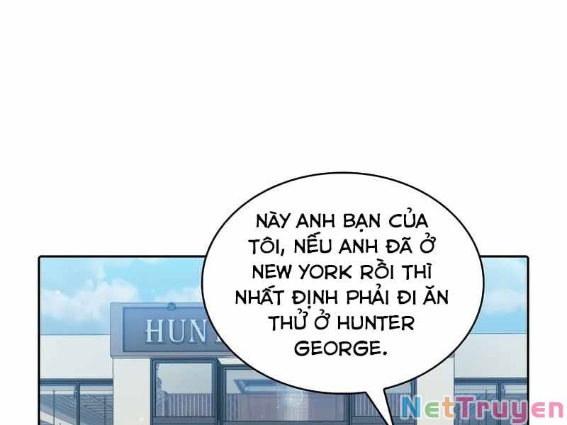 đọc truyện Người Chơi Trở Về Từ Địa Ngục Chương 74 ảnh 16 tại Thiên Thai Truyện