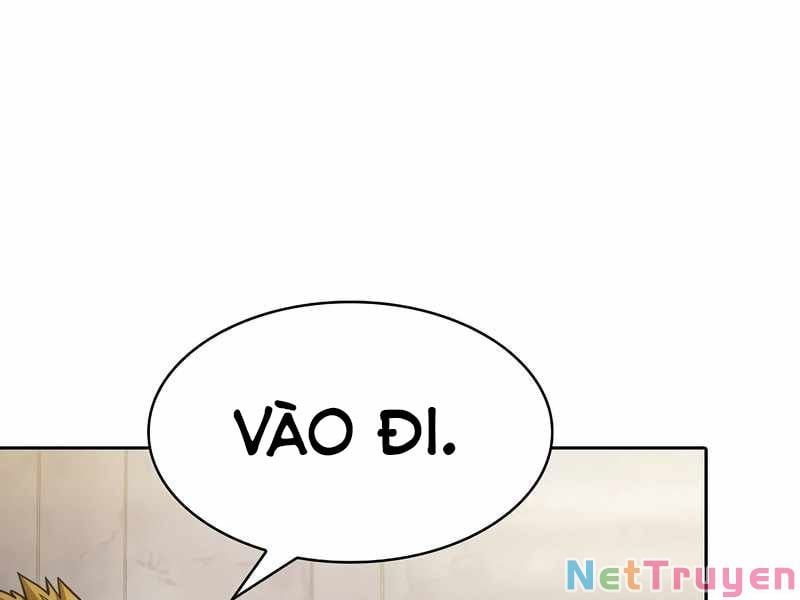 đọc truyện Người Chơi Trở Về Từ Địa Ngục Chương 74 ảnh 151 tại Thiên Thai Truyện