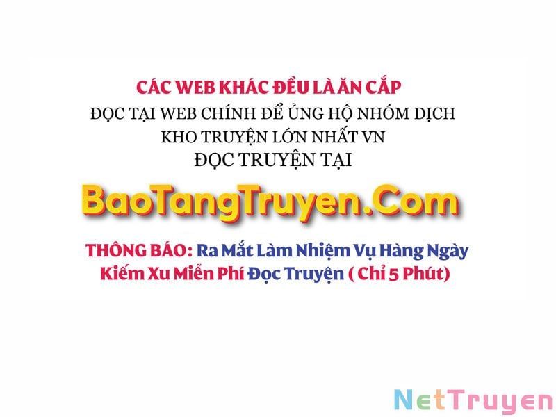 đọc truyện Người Chơi Trở Về Từ Địa Ngục Chương 74 ảnh 153 tại Thiên Thai Truyện