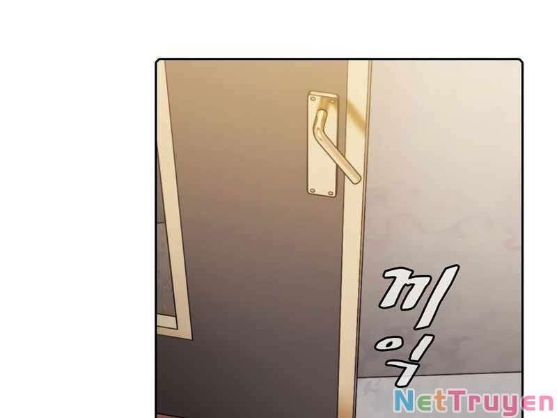 đọc truyện Người Chơi Trở Về Từ Địa Ngục Chương 74 ảnh 154 tại Thiên Thai Truyện