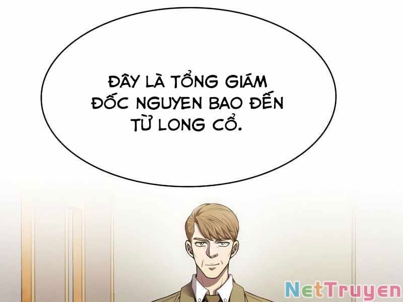 đọc truyện Người Chơi Trở Về Từ Địa Ngục Chương 74 ảnh 156 tại Thiên Thai Truyện