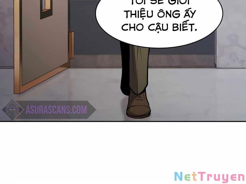 đọc truyện Người Chơi Trở Về Từ Địa Ngục Chương 74 ảnh 158 tại Thiên Thai Truyện