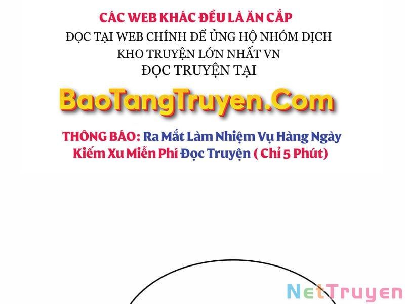 đọc truyện Người Chơi Trở Về Từ Địa Ngục Chương 74 ảnh 159 tại Thiên Thai Truyện