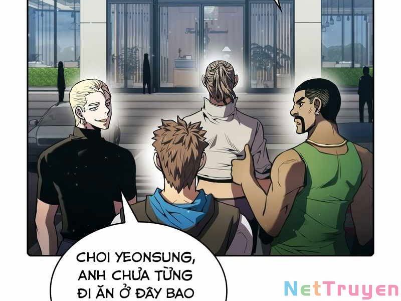 đọc truyện Người Chơi Trở Về Từ Địa Ngục Chương 74 ảnh 17 tại Thiên Thai Truyện