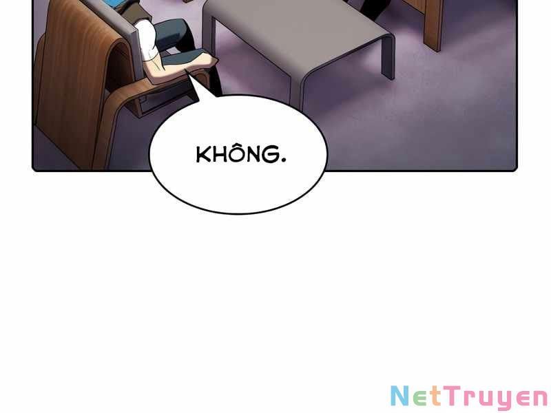 đọc truyện Người Chơi Trở Về Từ Địa Ngục Chương 74 ảnh 161 tại Thiên Thai Truyện
