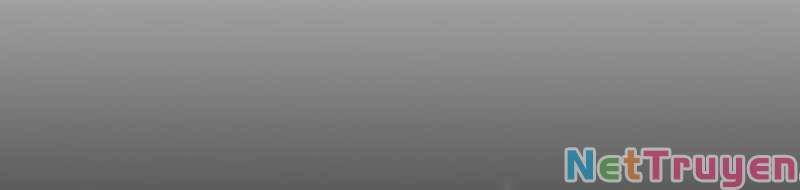 đọc truyện Người Chơi Trở Về Từ Địa Ngục Chương 74 ảnh 164 tại Thiên Thai Truyện