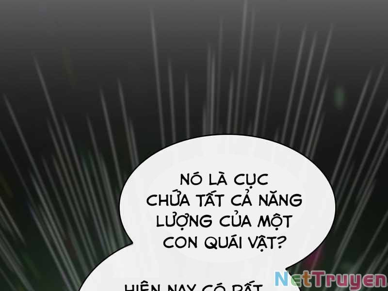 đọc truyện Người Chơi Trở Về Từ Địa Ngục Chương 74 ảnh 165 tại Thiên Thai Truyện