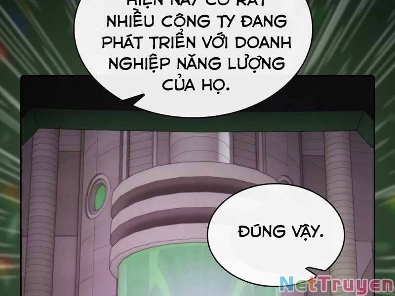 đọc truyện Người Chơi Trở Về Từ Địa Ngục Chương 74 ảnh 166 tại Thiên Thai Truyện