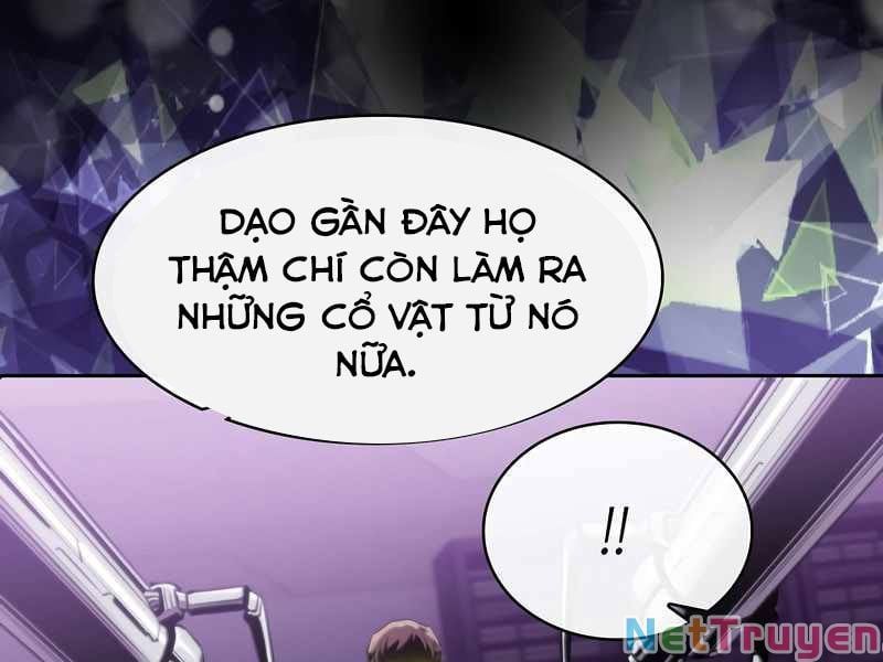 đọc truyện Người Chơi Trở Về Từ Địa Ngục Chương 74 ảnh 169 tại Thiên Thai Truyện