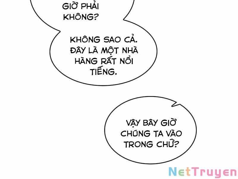 đọc truyện Người Chơi Trở Về Từ Địa Ngục Chương 74 ảnh 18 tại Thiên Thai Truyện
