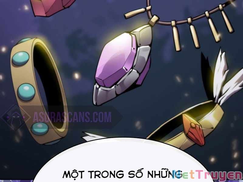 đọc truyện Người Chơi Trở Về Từ Địa Ngục Chương 74 ảnh 171 tại Thiên Thai Truyện