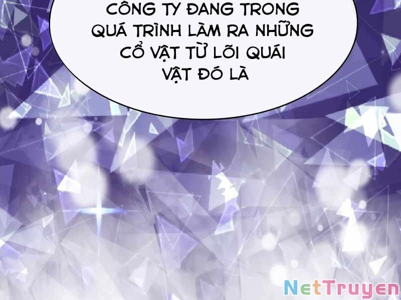 đọc truyện Người Chơi Trở Về Từ Địa Ngục Chương 74 ảnh 172 tại Thiên Thai Truyện
