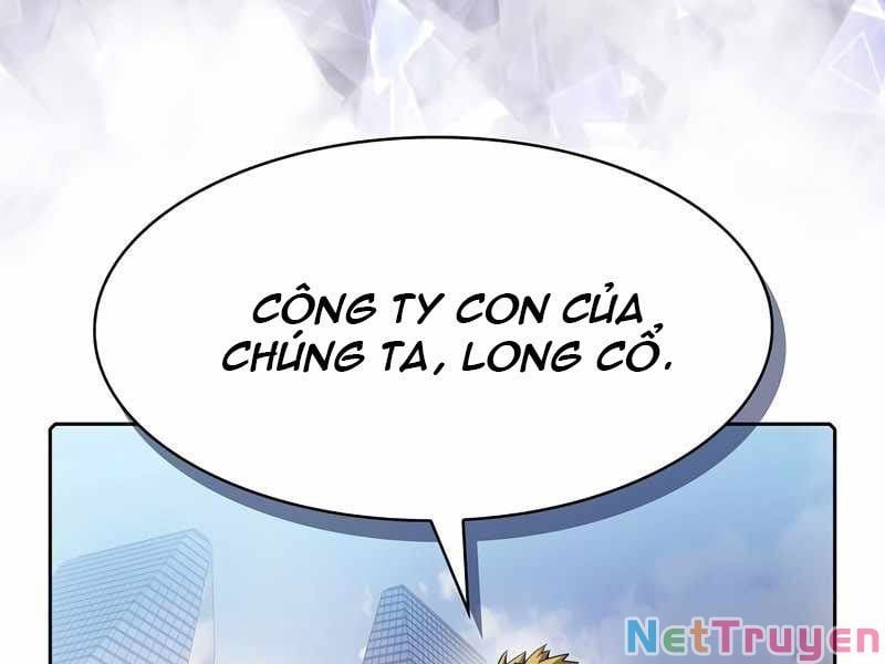 đọc truyện Người Chơi Trở Về Từ Địa Ngục Chương 74 ảnh 173 tại Thiên Thai Truyện