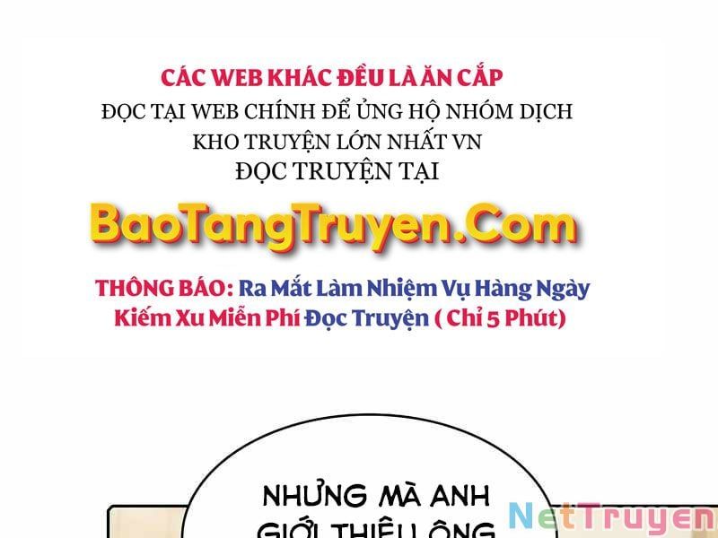 đọc truyện Người Chơi Trở Về Từ Địa Ngục Chương 74 ảnh 175 tại Thiên Thai Truyện