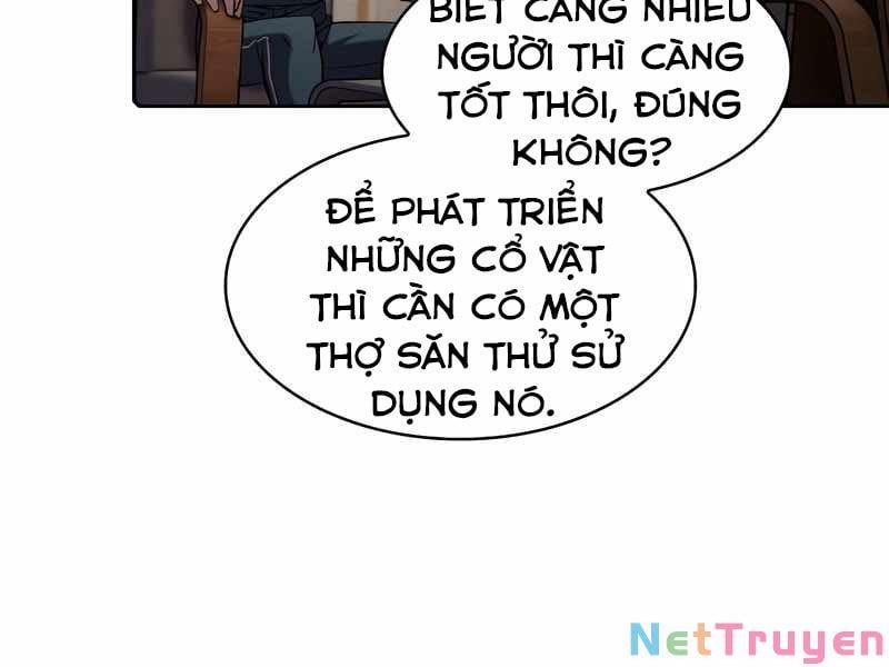 đọc truyện Người Chơi Trở Về Từ Địa Ngục Chương 74 ảnh 177 tại Thiên Thai Truyện