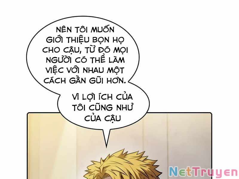 đọc truyện Người Chơi Trở Về Từ Địa Ngục Chương 74 ảnh 178 tại Thiên Thai Truyện