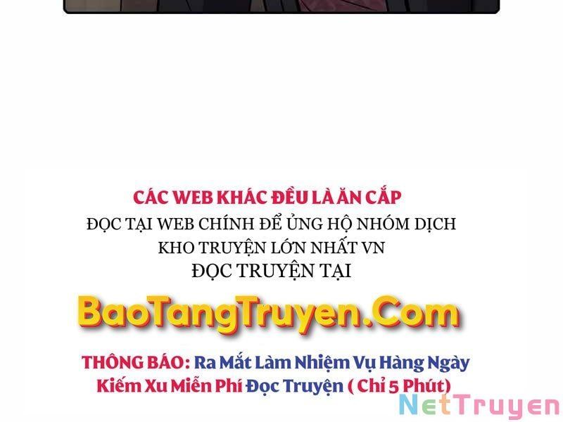 đọc truyện Người Chơi Trở Về Từ Địa Ngục Chương 74 ảnh 180 tại Thiên Thai Truyện