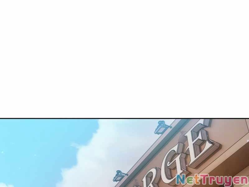 đọc truyện Người Chơi Trở Về Từ Địa Ngục Chương 74 ảnh 19 tại Thiên Thai Truyện