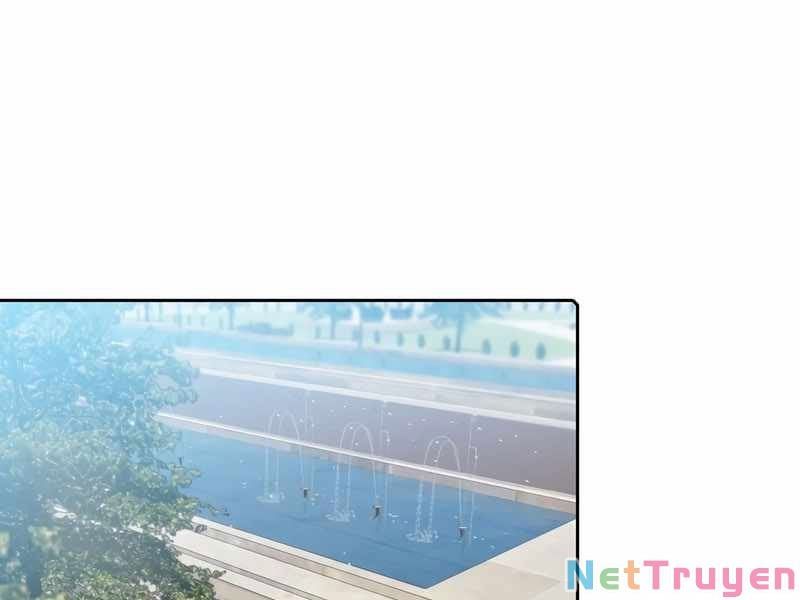 đọc truyện Người Chơi Trở Về Từ Địa Ngục Chương 74 ảnh 181 tại Thiên Thai Truyện