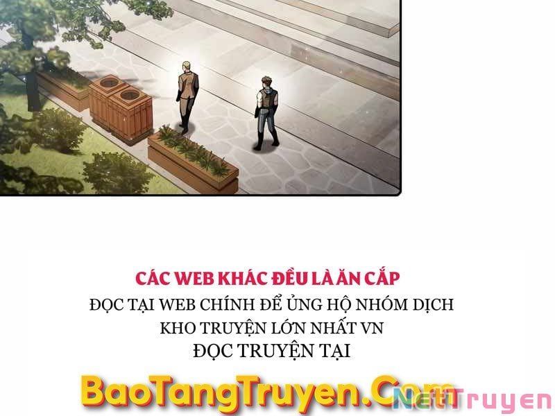 đọc truyện Người Chơi Trở Về Từ Địa Ngục Chương 74 ảnh 182 tại Thiên Thai Truyện