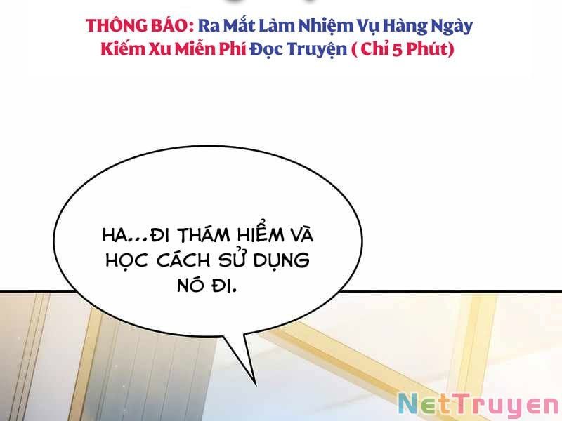 đọc truyện Người Chơi Trở Về Từ Địa Ngục Chương 74 ảnh 183 tại Thiên Thai Truyện