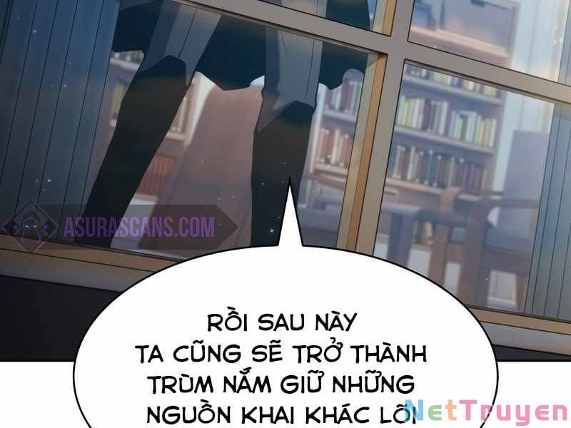 đọc truyện Người Chơi Trở Về Từ Địa Ngục Chương 74 ảnh 185 tại Thiên Thai Truyện