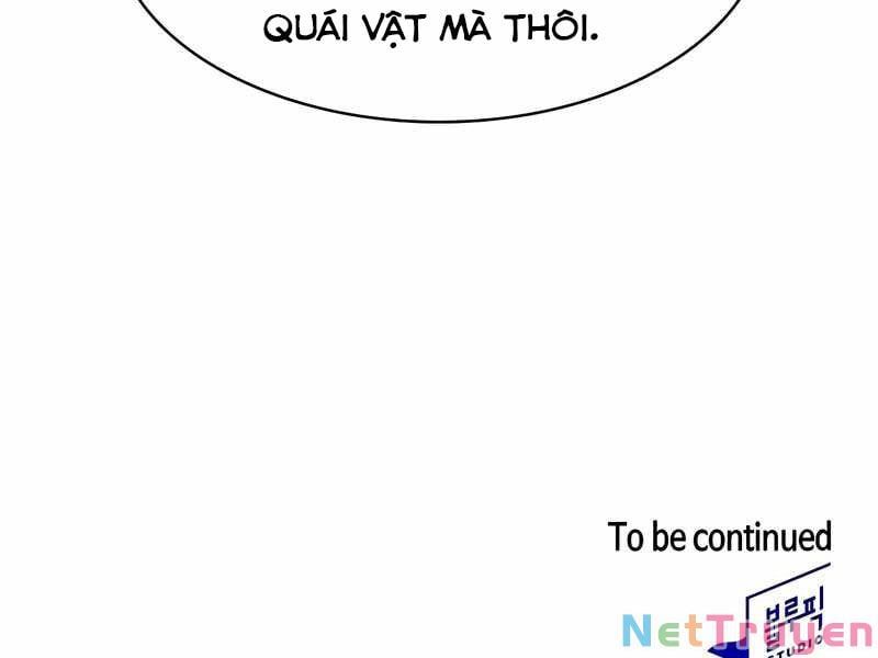 đọc truyện Người Chơi Trở Về Từ Địa Ngục Chương 74 ảnh 186 tại Thiên Thai Truyện
