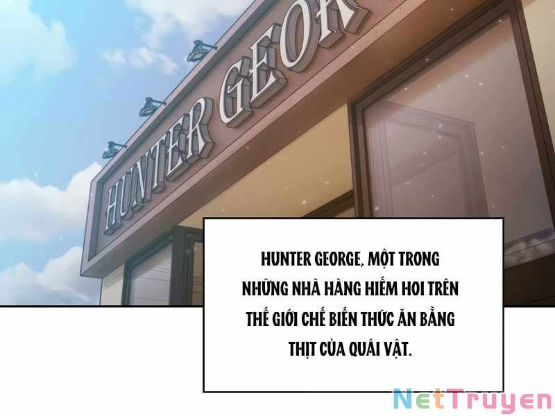đọc truyện Người Chơi Trở Về Từ Địa Ngục Chương 74 ảnh 20 tại Thiên Thai Truyện