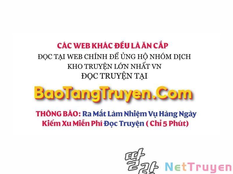 đọc truyện Người Chơi Trở Về Từ Địa Ngục Chương 74 ảnh 21 tại Thiên Thai Truyện