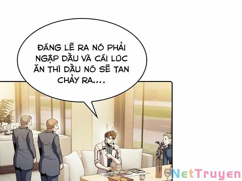 đọc truyện Người Chơi Trở Về Từ Địa Ngục Chương 74 ảnh 26 tại Thiên Thai Truyện