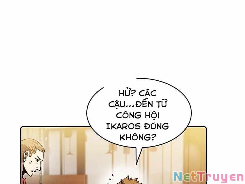 đọc truyện Người Chơi Trở Về Từ Địa Ngục Chương 74 ảnh 30 tại Thiên Thai Truyện