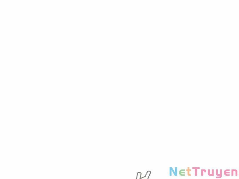 đọc truyện Người Chơi Trở Về Từ Địa Ngục Chương 74 ảnh 4 tại Thiên Thai Truyện