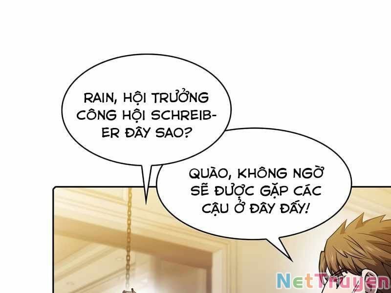 đọc truyện Người Chơi Trở Về Từ Địa Ngục Chương 74 ảnh 32 tại Thiên Thai Truyện