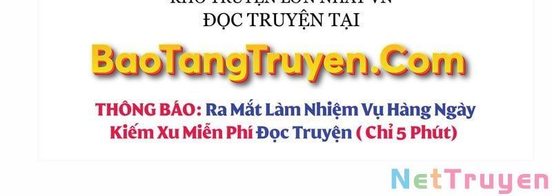 đọc truyện Người Chơi Trở Về Từ Địa Ngục Chương 74 ảnh 34 tại Thiên Thai Truyện