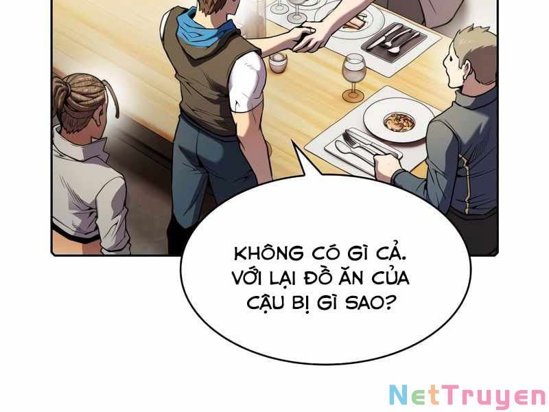 đọc truyện Người Chơi Trở Về Từ Địa Ngục Chương 74 ảnh 36 tại Thiên Thai Truyện