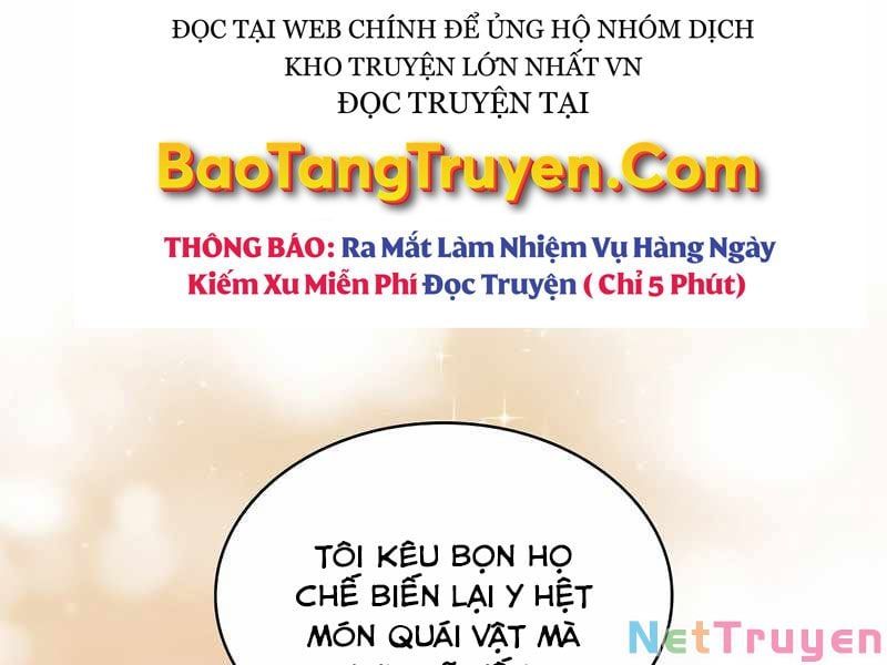 đọc truyện Người Chơi Trở Về Từ Địa Ngục Chương 74 ảnh 39 tại Thiên Thai Truyện