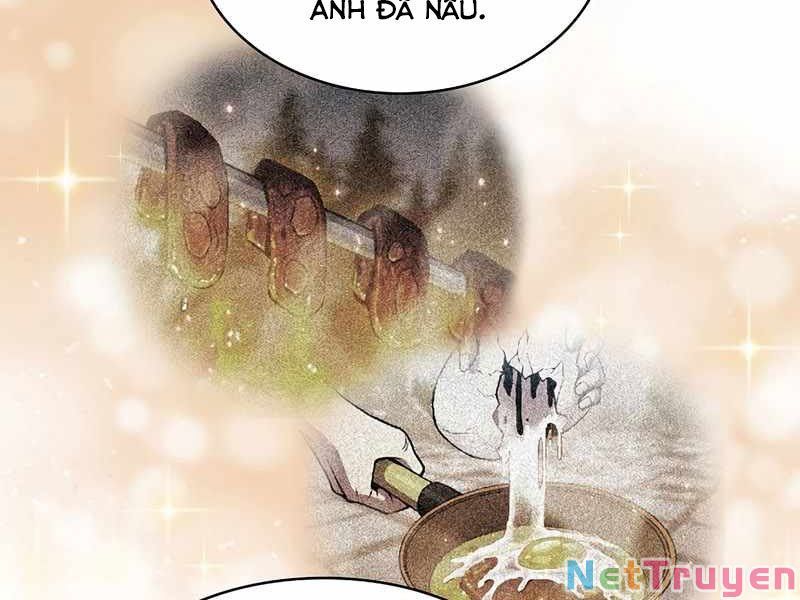 đọc truyện Người Chơi Trở Về Từ Địa Ngục Chương 74 ảnh 40 tại Thiên Thai Truyện