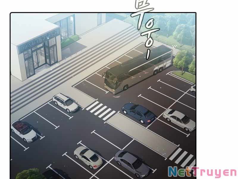 đọc truyện Người Chơi Trở Về Từ Địa Ngục Chương 74 ảnh 5 tại Thiên Thai Truyện