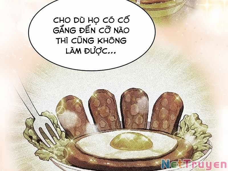 đọc truyện Người Chơi Trở Về Từ Địa Ngục Chương 74 ảnh 41 tại Thiên Thai Truyện