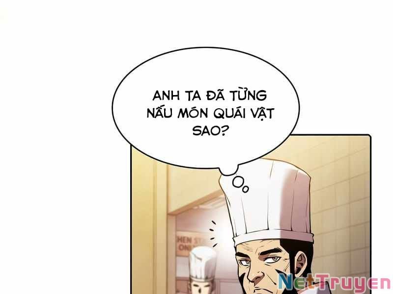 đọc truyện Người Chơi Trở Về Từ Địa Ngục Chương 74 ảnh 43 tại Thiên Thai Truyện