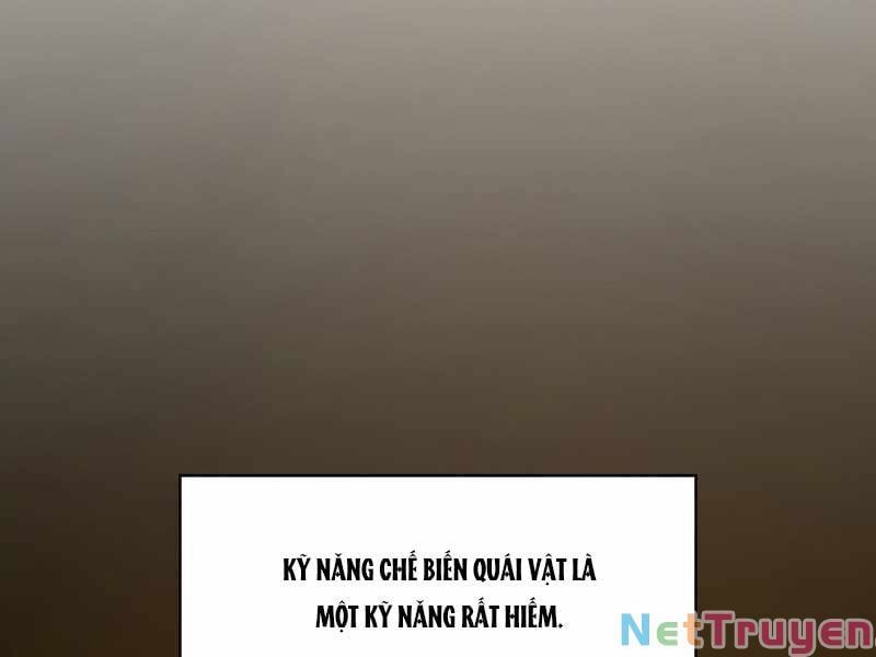 đọc truyện Người Chơi Trở Về Từ Địa Ngục Chương 74 ảnh 45 tại Thiên Thai Truyện