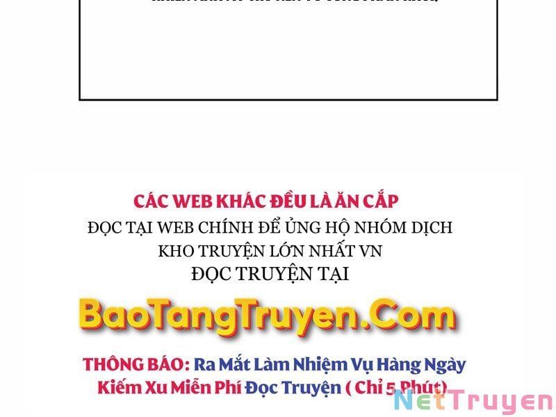 đọc truyện Người Chơi Trở Về Từ Địa Ngục Chương 74 ảnh 49 tại Thiên Thai Truyện