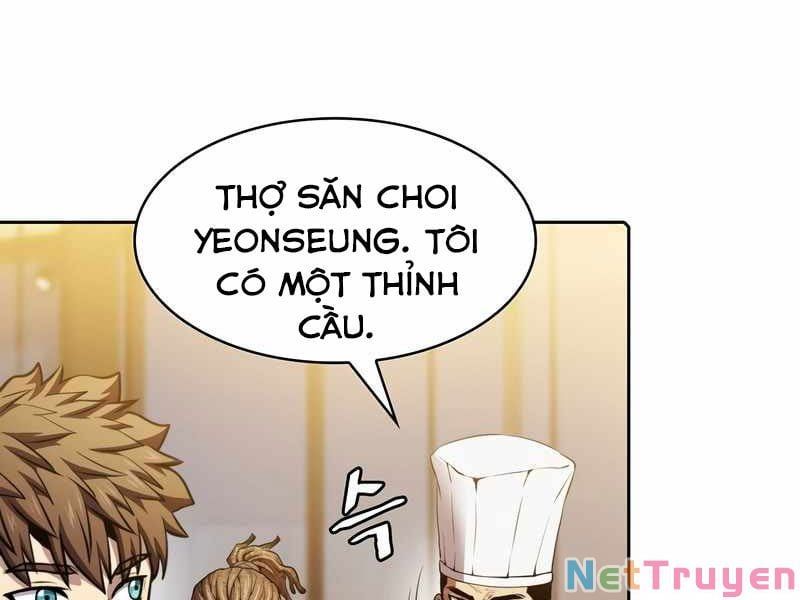 đọc truyện Người Chơi Trở Về Từ Địa Ngục Chương 74 ảnh 50 tại Thiên Thai Truyện