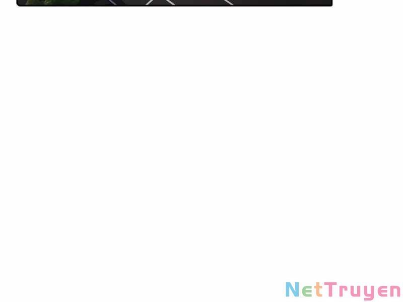 đọc truyện Người Chơi Trở Về Từ Địa Ngục Chương 74 ảnh 6 tại Thiên Thai Truyện