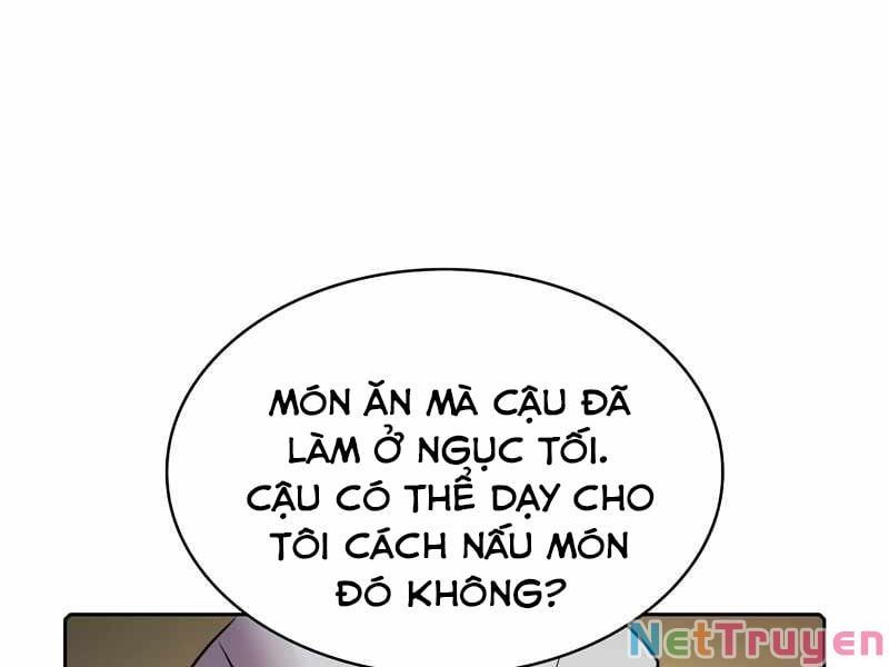 đọc truyện Người Chơi Trở Về Từ Địa Ngục Chương 74 ảnh 52 tại Thiên Thai Truyện