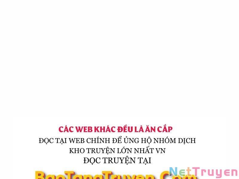 đọc truyện Người Chơi Trở Về Từ Địa Ngục Chương 74 ảnh 55 tại Thiên Thai Truyện