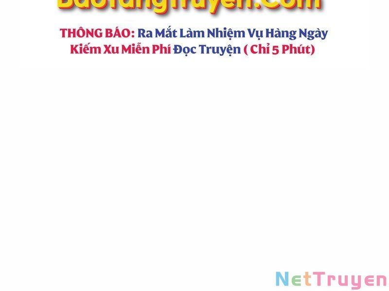 đọc truyện Người Chơi Trở Về Từ Địa Ngục Chương 74 ảnh 56 tại Thiên Thai Truyện