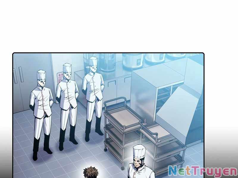 đọc truyện Người Chơi Trở Về Từ Địa Ngục Chương 74 ảnh 57 tại Thiên Thai Truyện